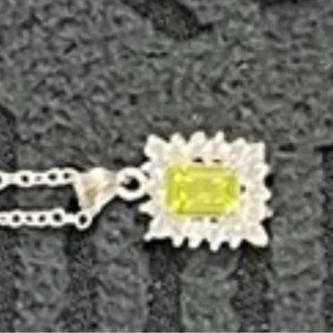 Only for @lily4215 picture belongs to her and is for display purposes